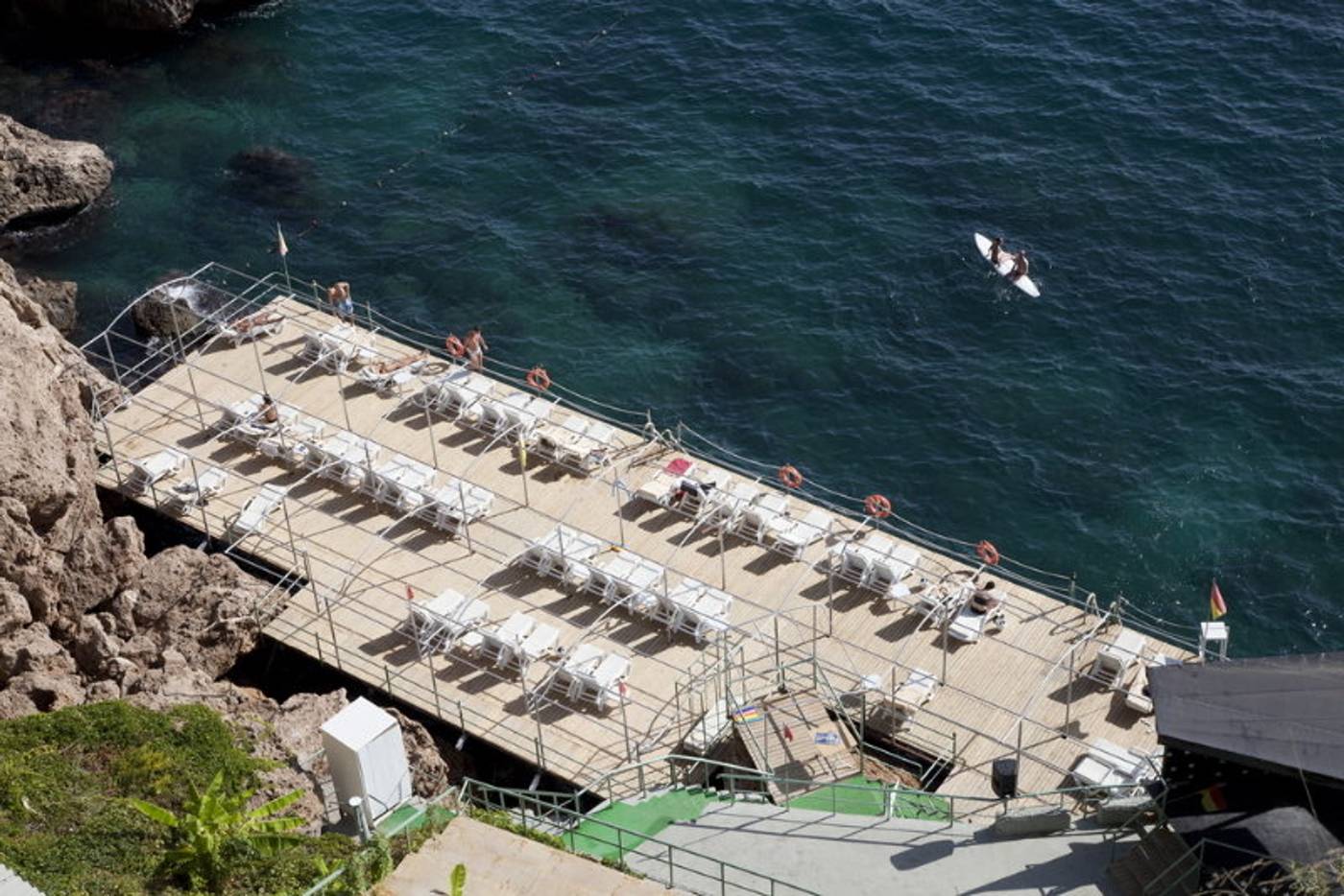 Adonis-Hotel-Antalya-Beach-51