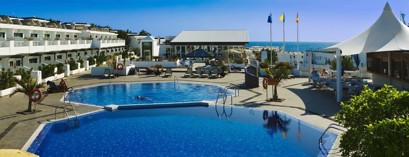 Relaxia-Lanzaplaya-General-view-3