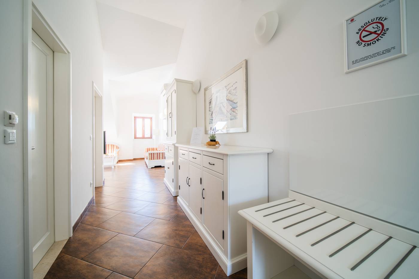 Apartments-Vila-Riva-Room-44