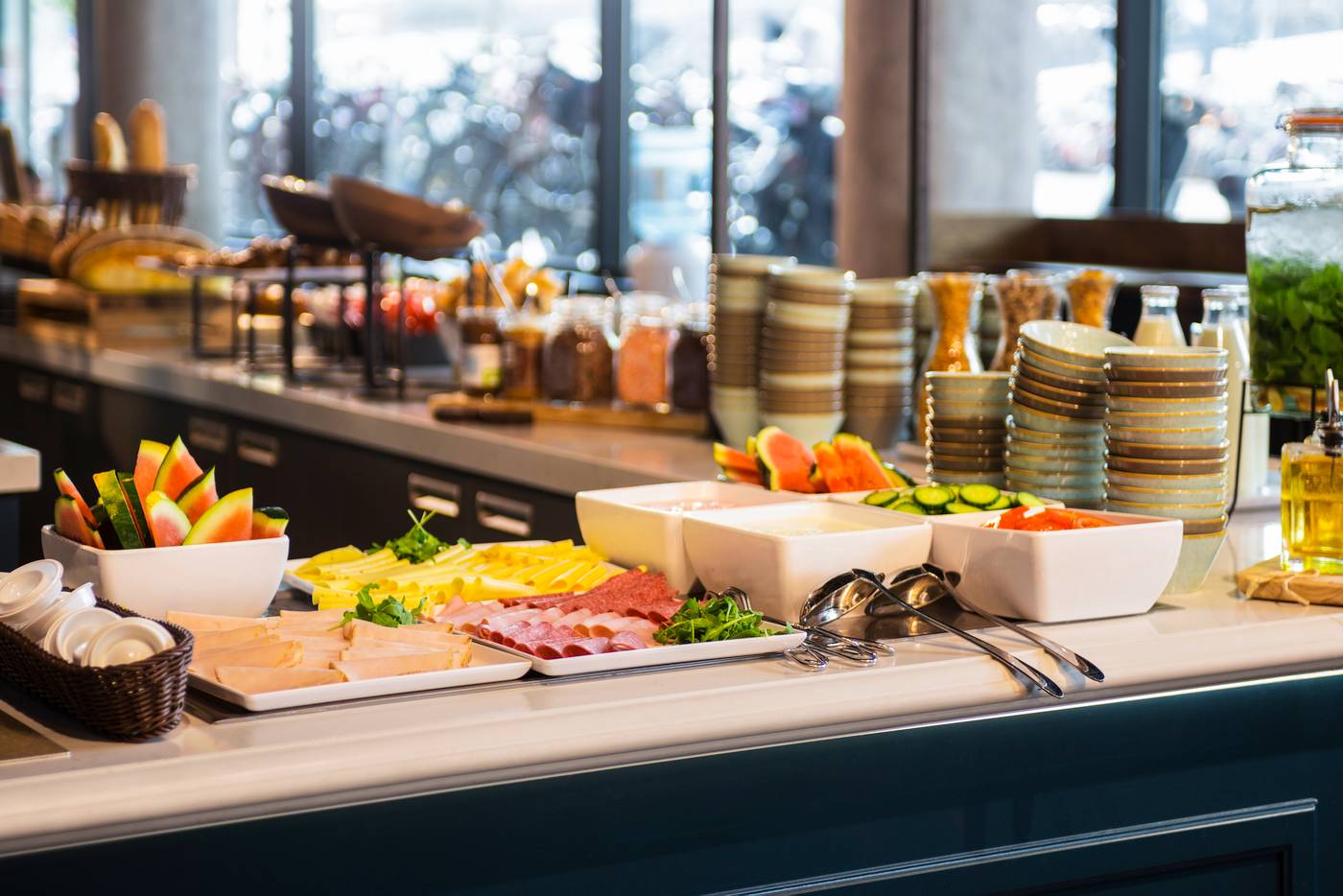 ibis-Amsterdam-Centre-Restaurant-73