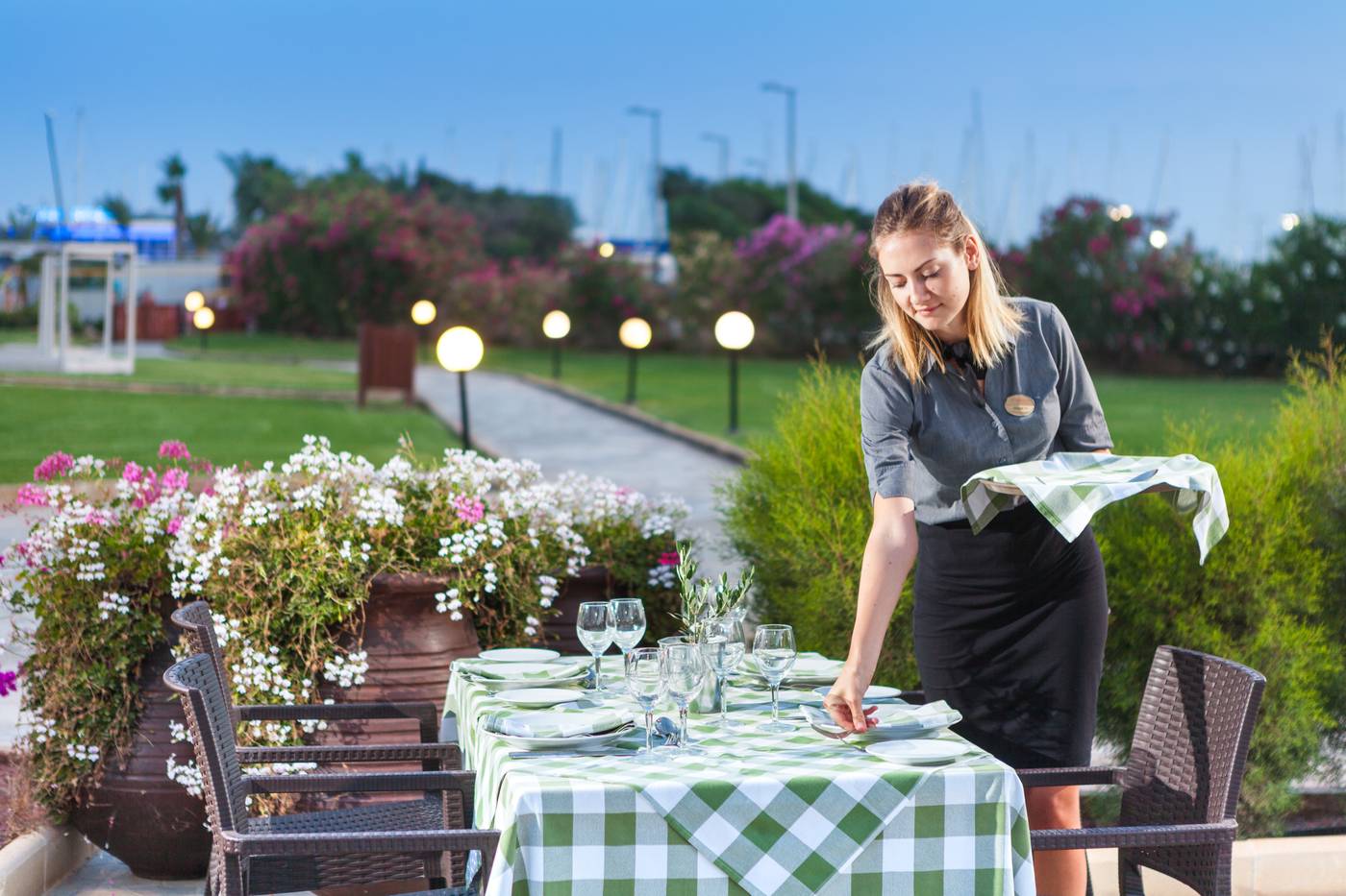 St--Raphael-Resort-Restaurant-22