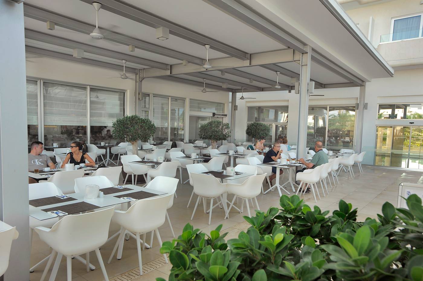 Hotel-Nestor-Restaurant-31