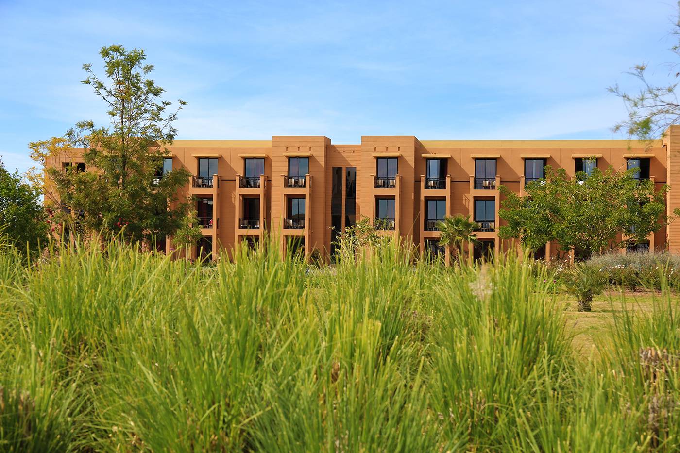 Aqua-Mirage-Club---Aqua-Parc---All-Inclusive-General-view-24