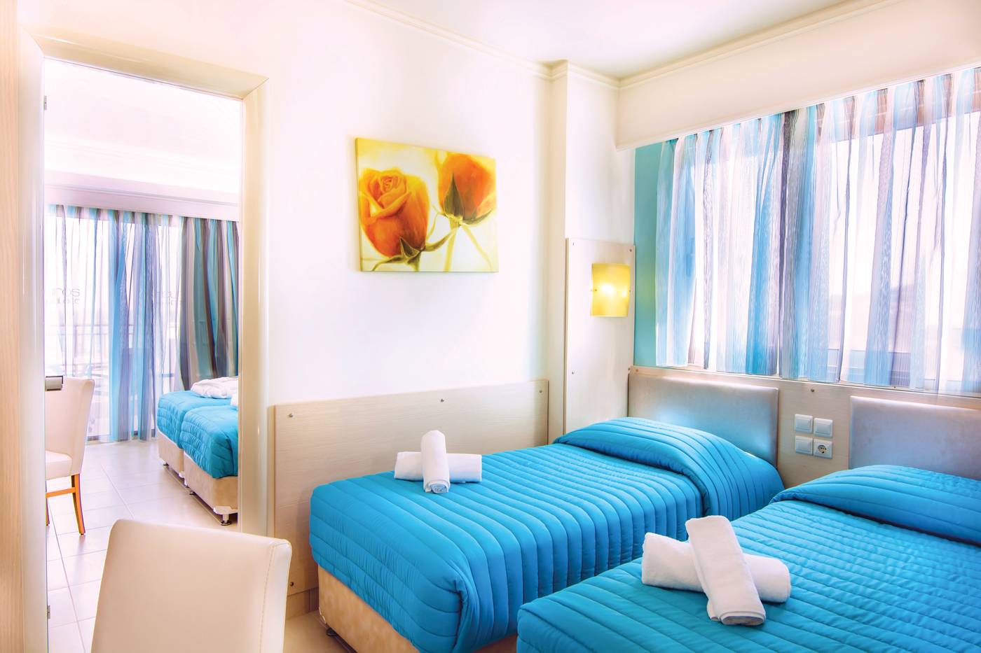 Kouros-Palace-Room-39