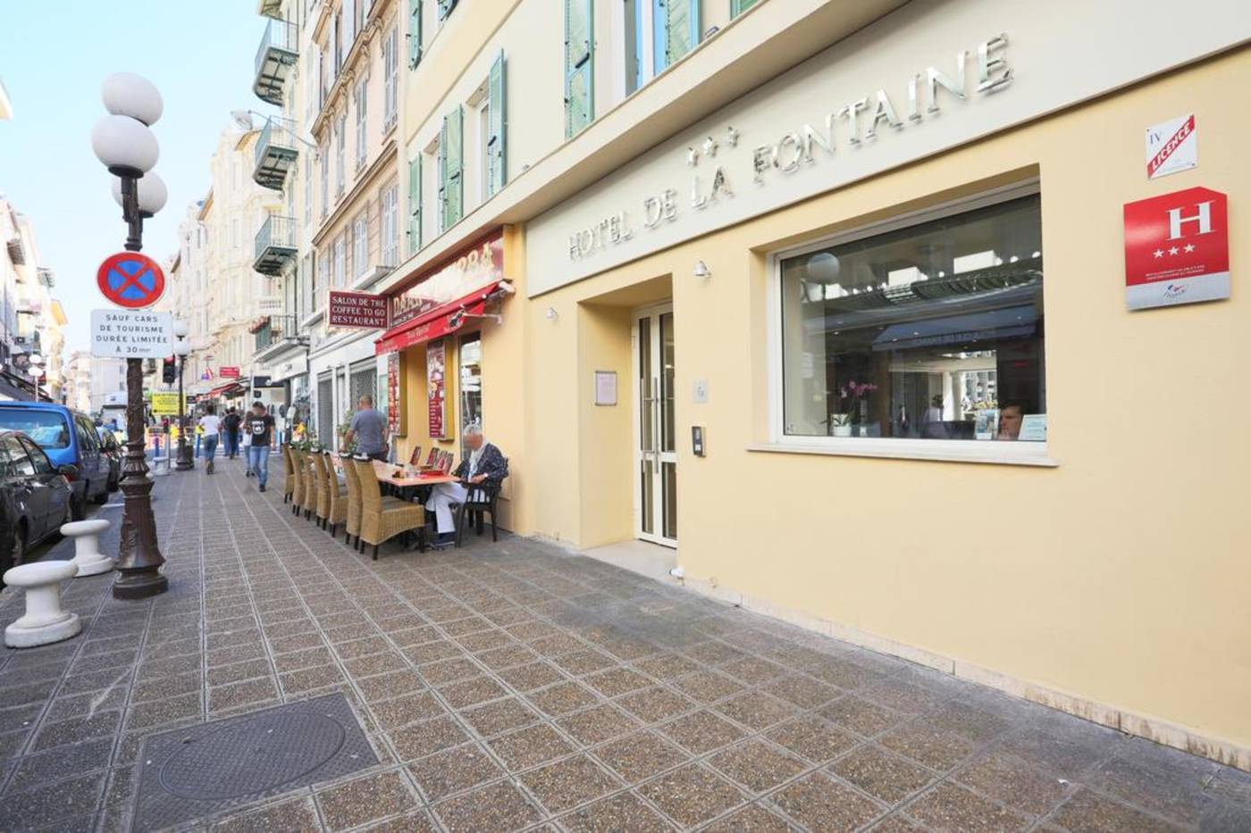 La-Fontaine-General-view-1