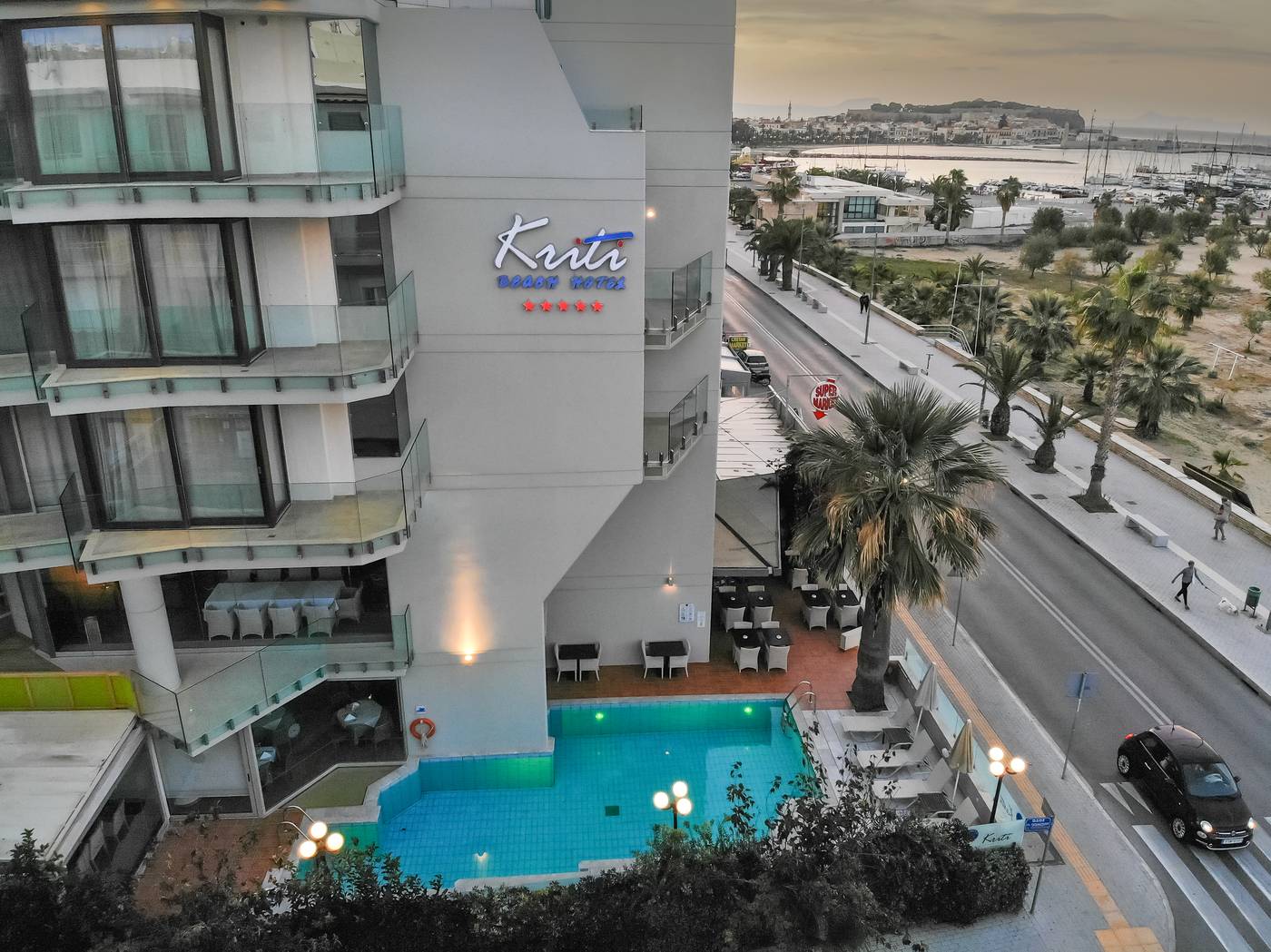 Kriti-Beach-General-view-9