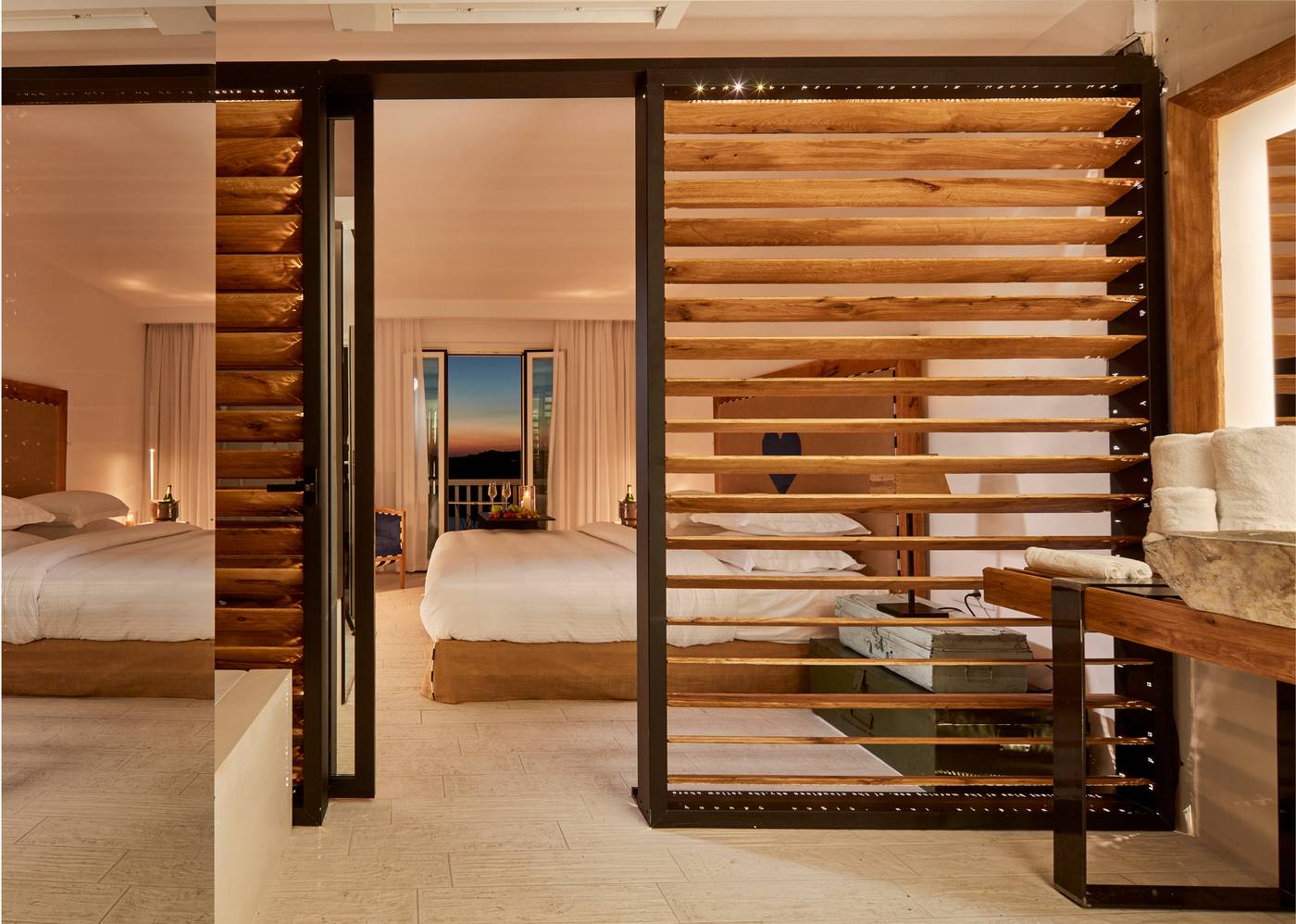 Myconian-Imperial-Resort-Room-43