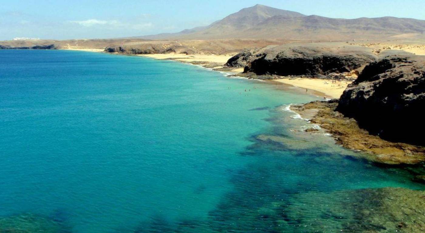 Palmeras-Garden-Beach-75