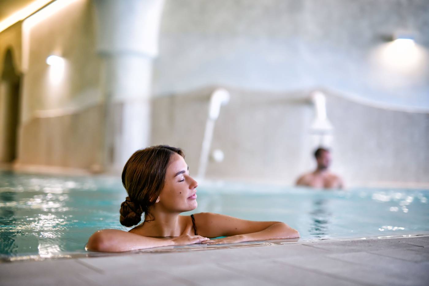 Almar-Timi-Ama-Resort---Spa-Sports-and-Entertainment-71