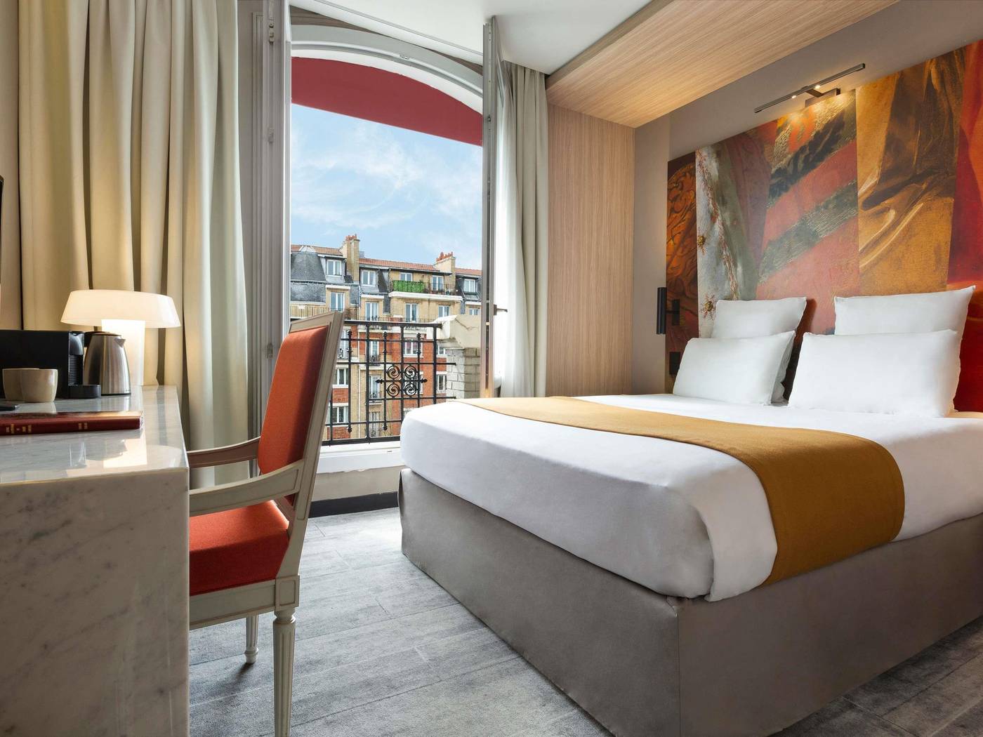 Mercure-Paris-Alesia-Room-4