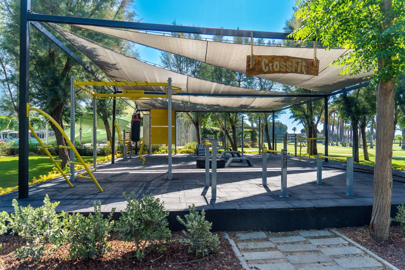 Lara-Barut-Collection-Sports-and-Entertainment-70