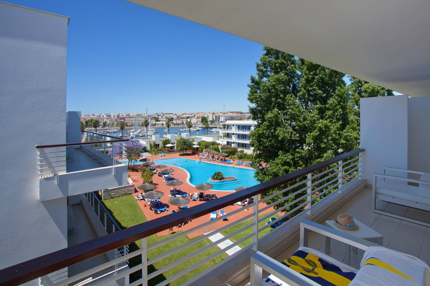 Marina-Club-II--Room-6