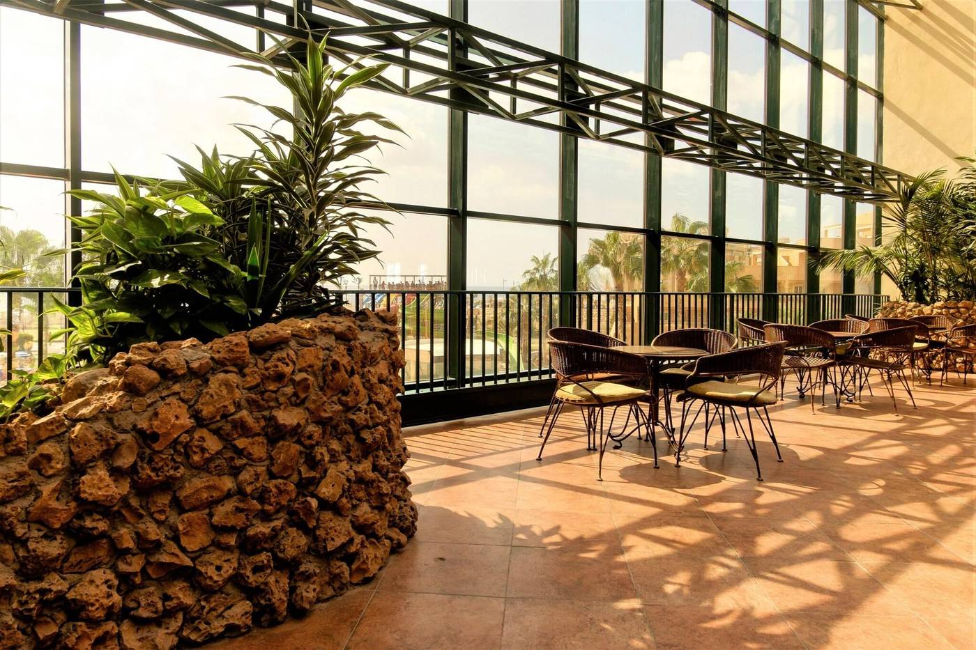 Alegria-Colonial-Mar-Terrace-66