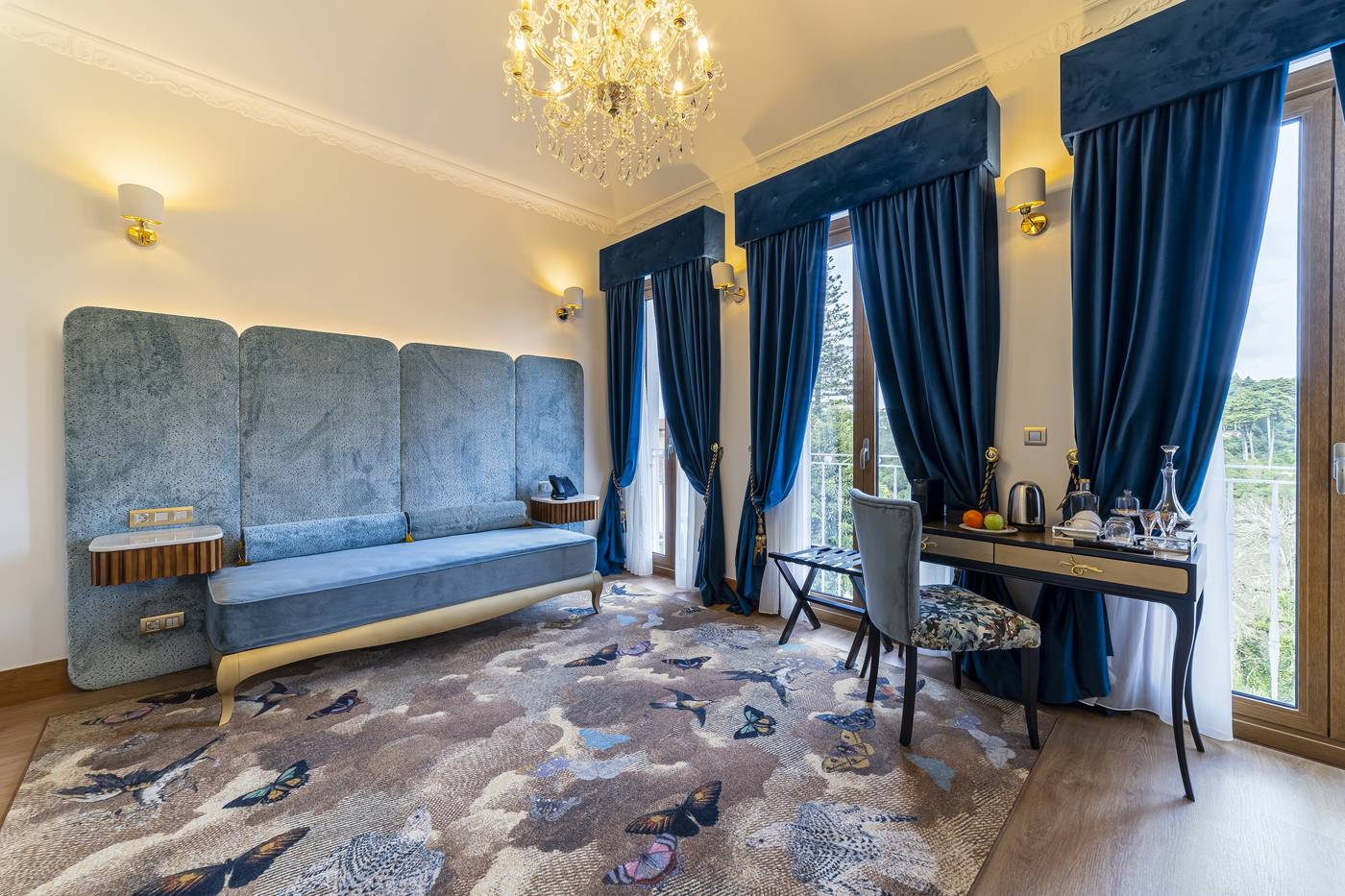 Sintra-Marmoris-Camelia-Room-23