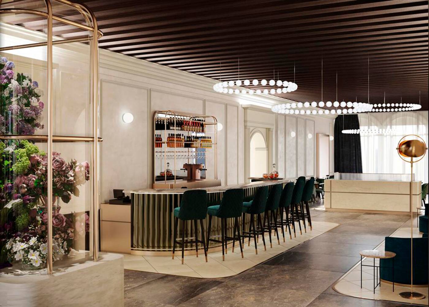 Radisson-Collection-Hotel-Palazzo-Nani-Venice-Restaurant-3