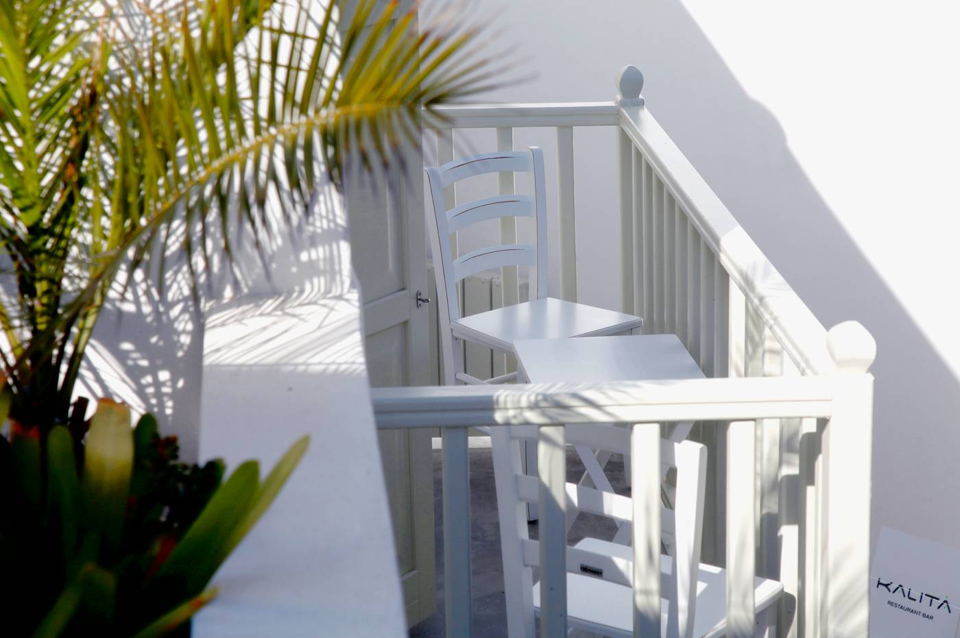 Fresh Boutique hotel-Greece-MYKONOS TOWN-General view-4