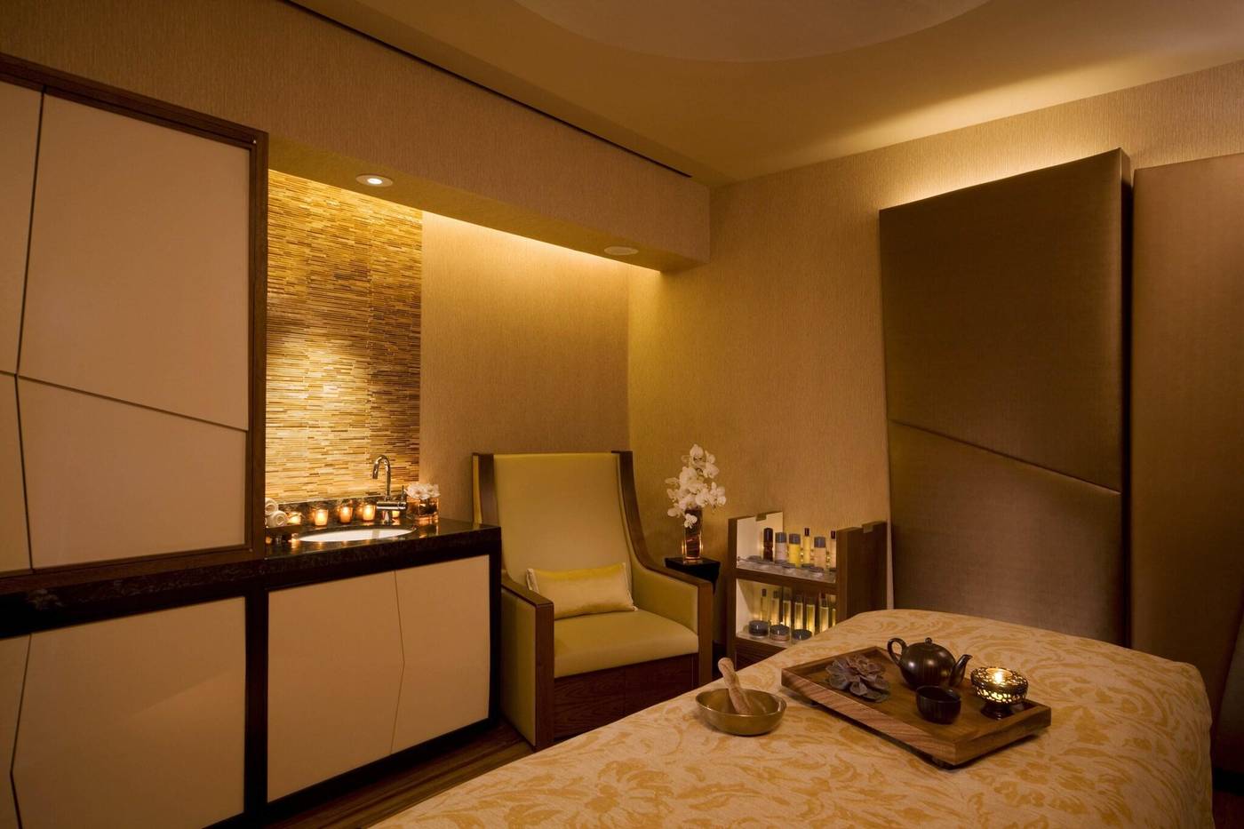 The-Peninsula-New-York-Sports-and-Entertainment-45