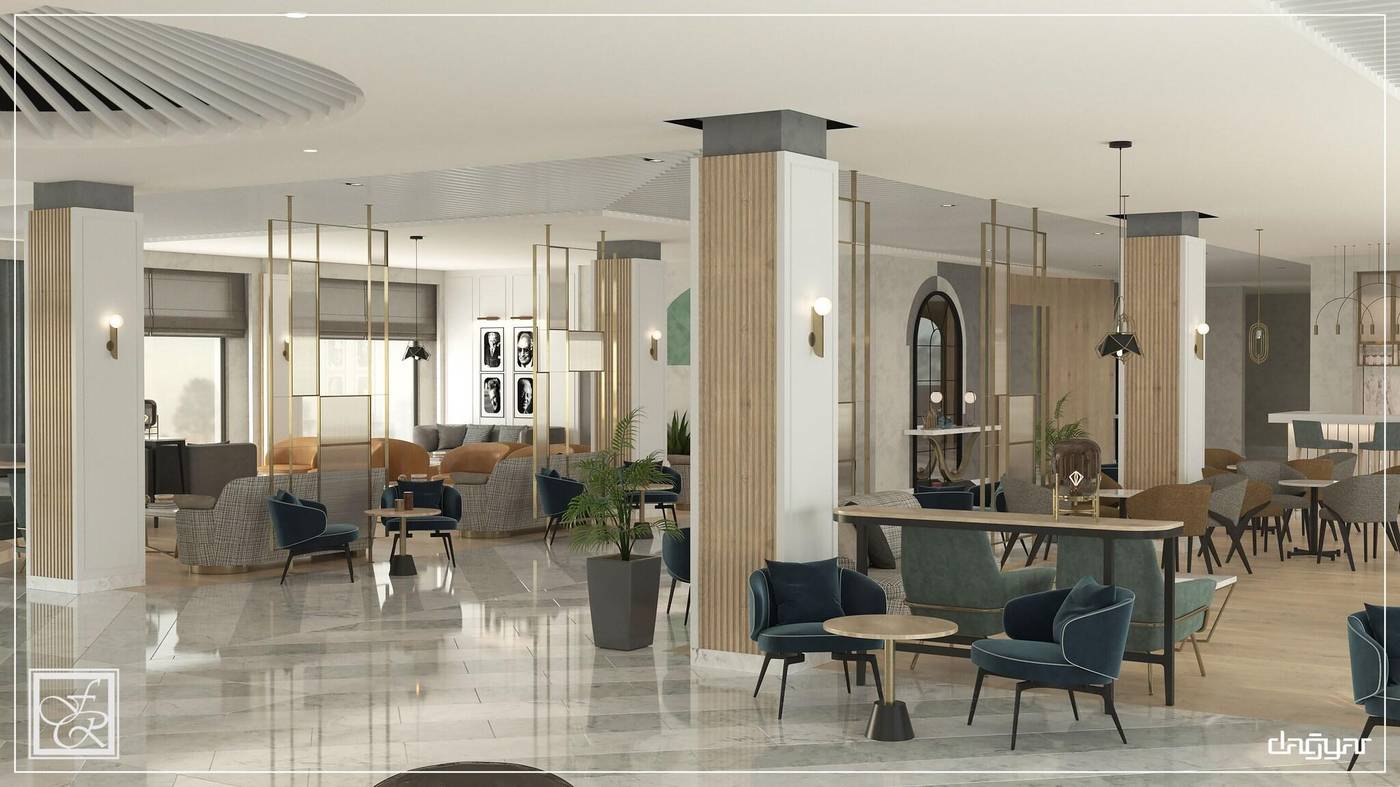 Fame-Residence-Kemer-Lobby-48