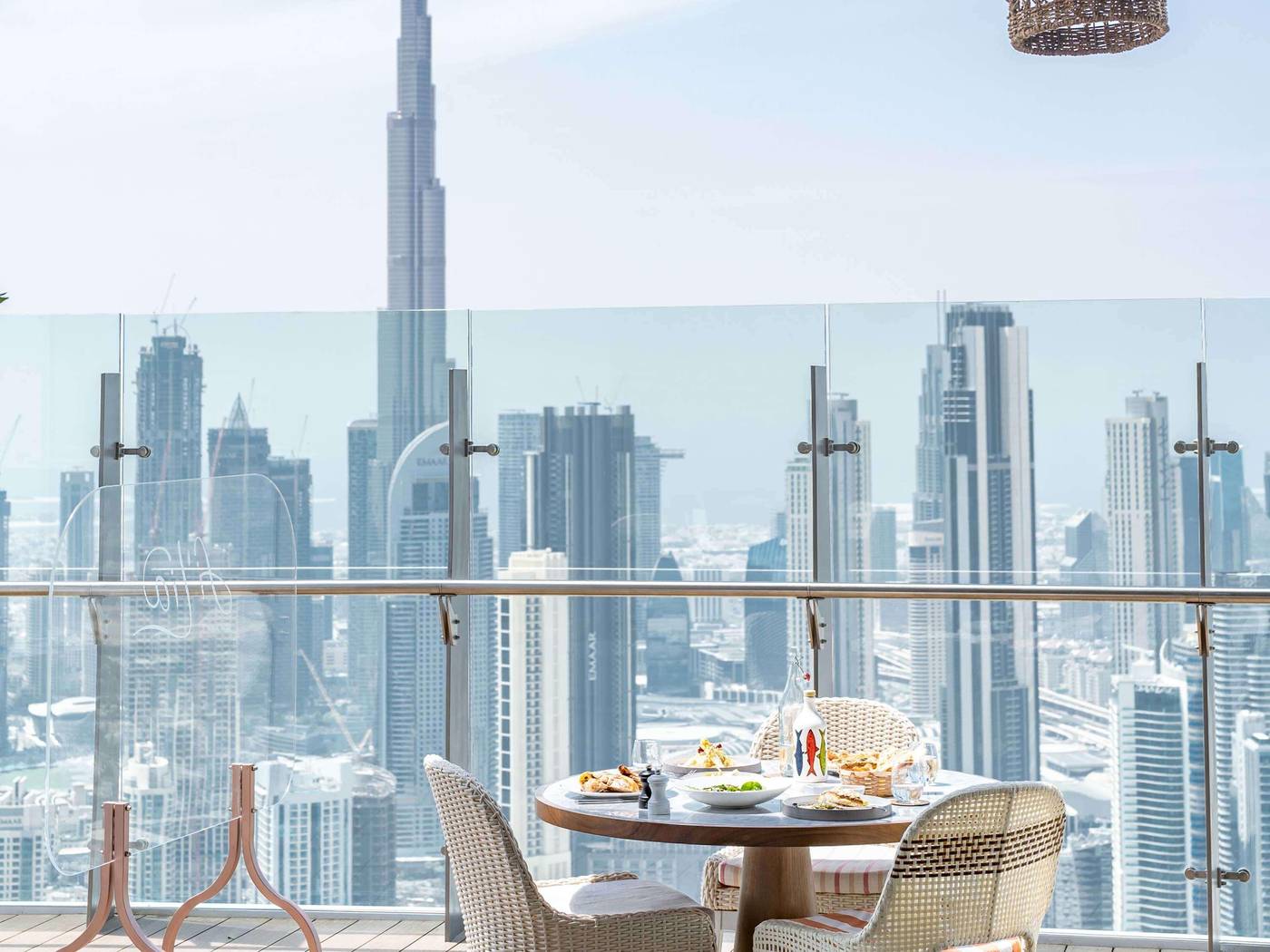 SLS-Dubai-Hotel---Residences-Restaurant-80