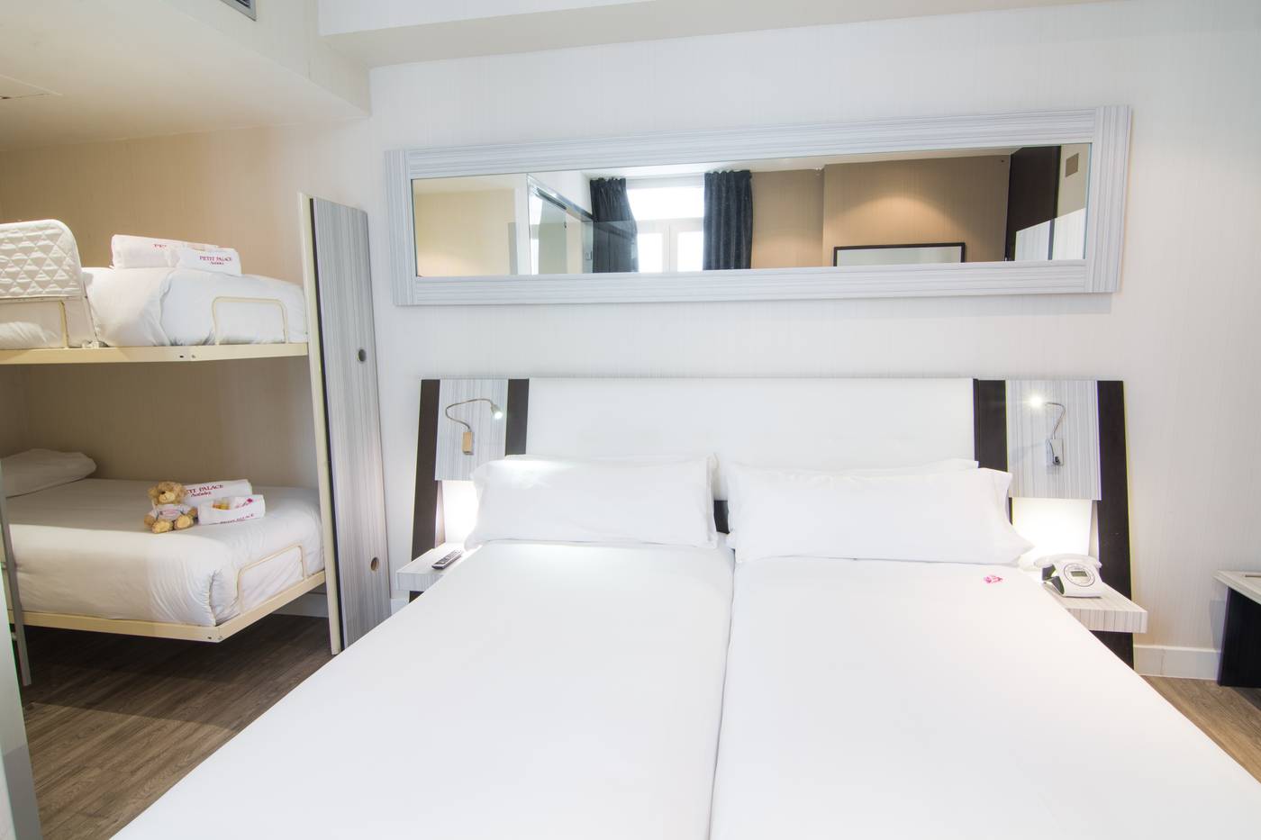 Petit-Palace-Arenal-Room-16