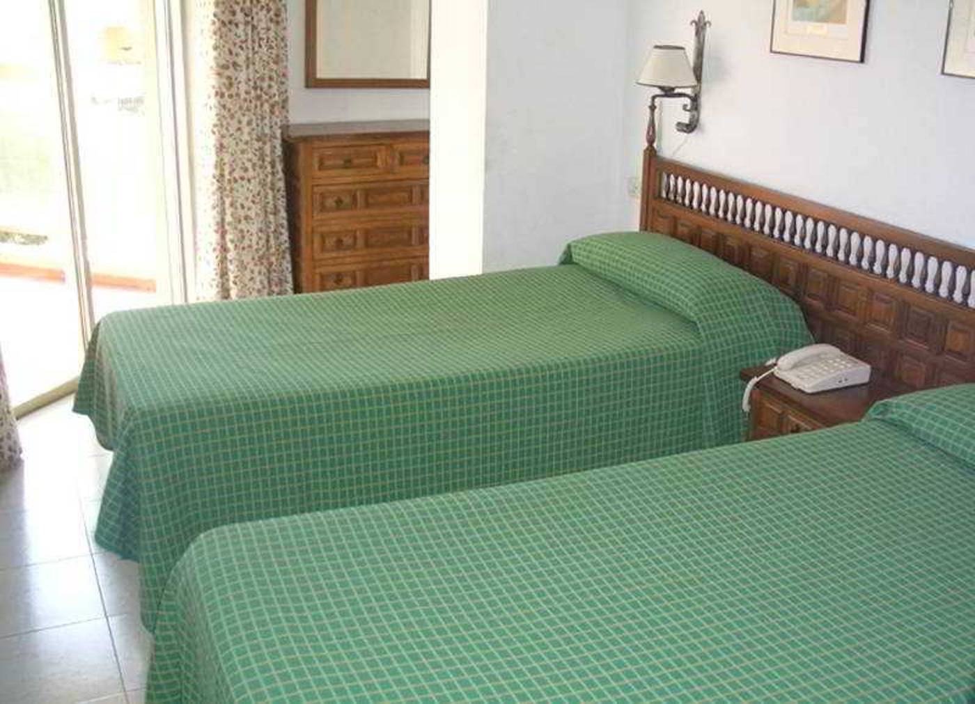 Chinasol-Apartments-Room-22