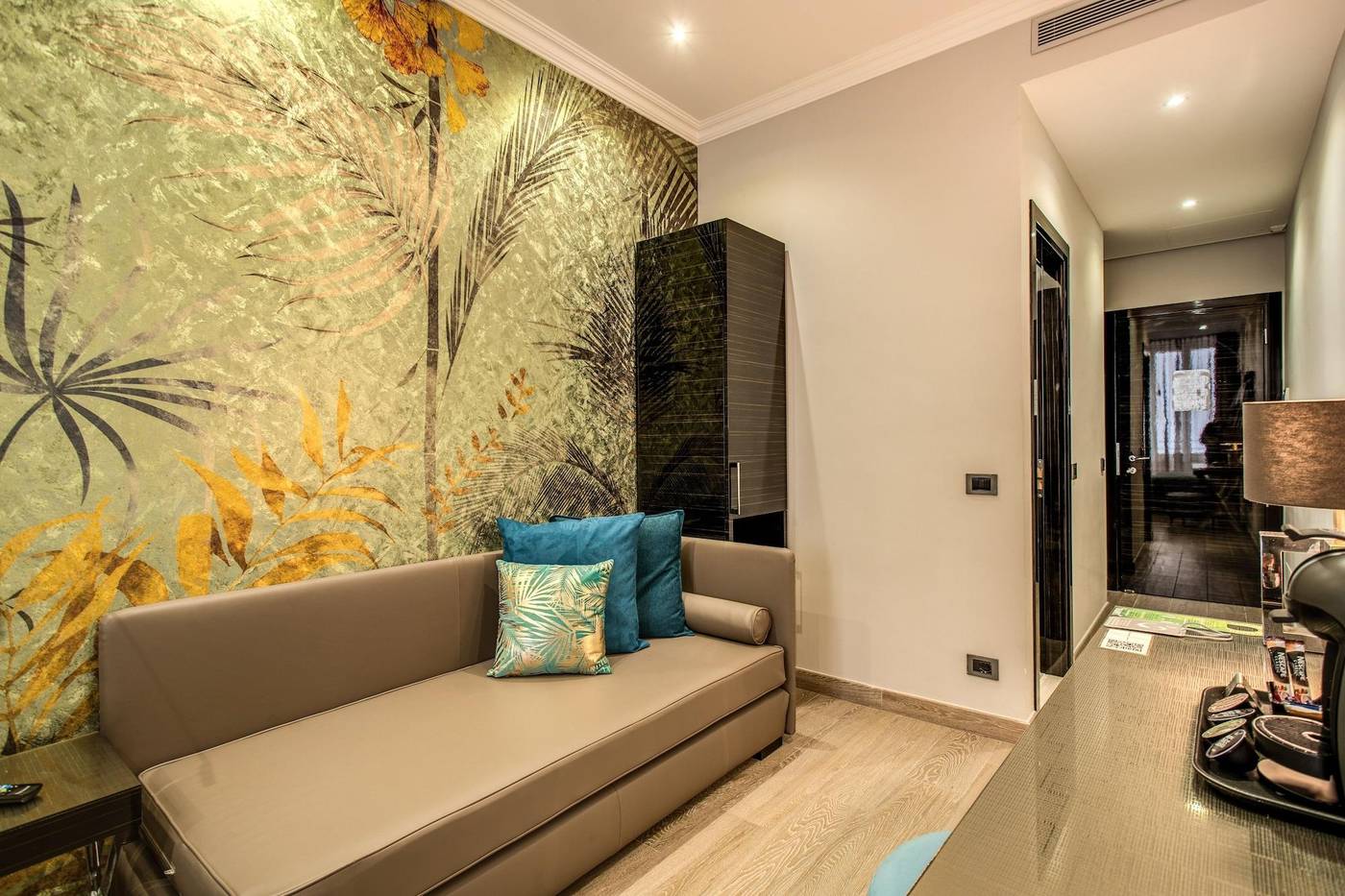 Relais-De-La-Poste-Room-5