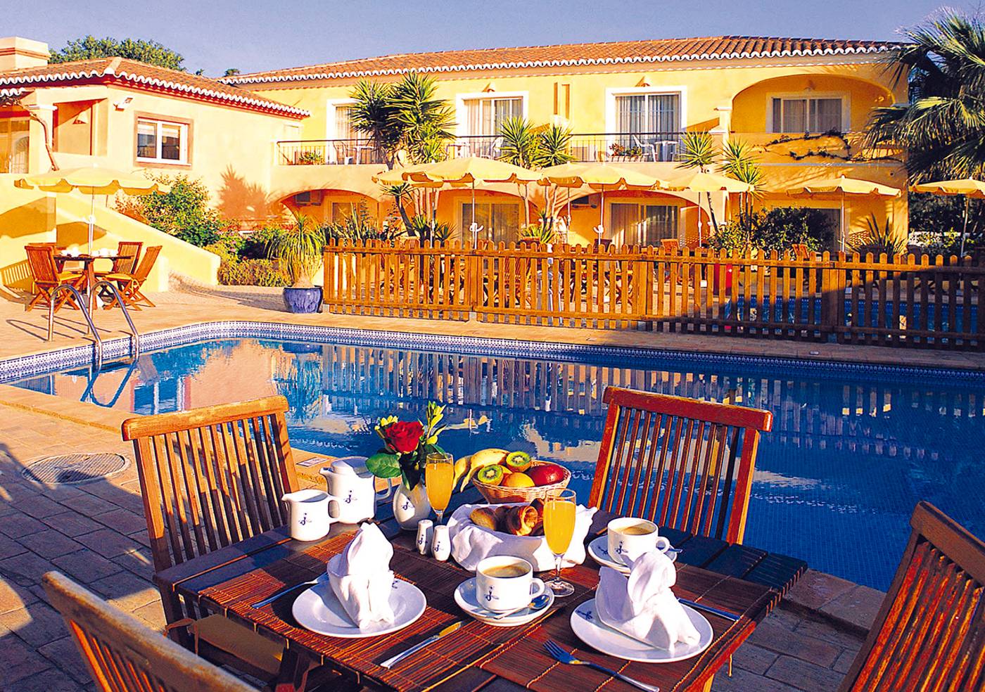 Costa-d-Oiro-Ambiance-Village-General-view-6