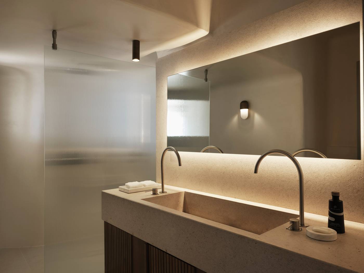 Andronis-Luxury-Suites-Room-59