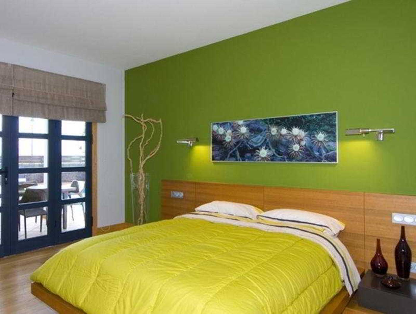 Ereza-Villas-Mamma-Mia-Room-9