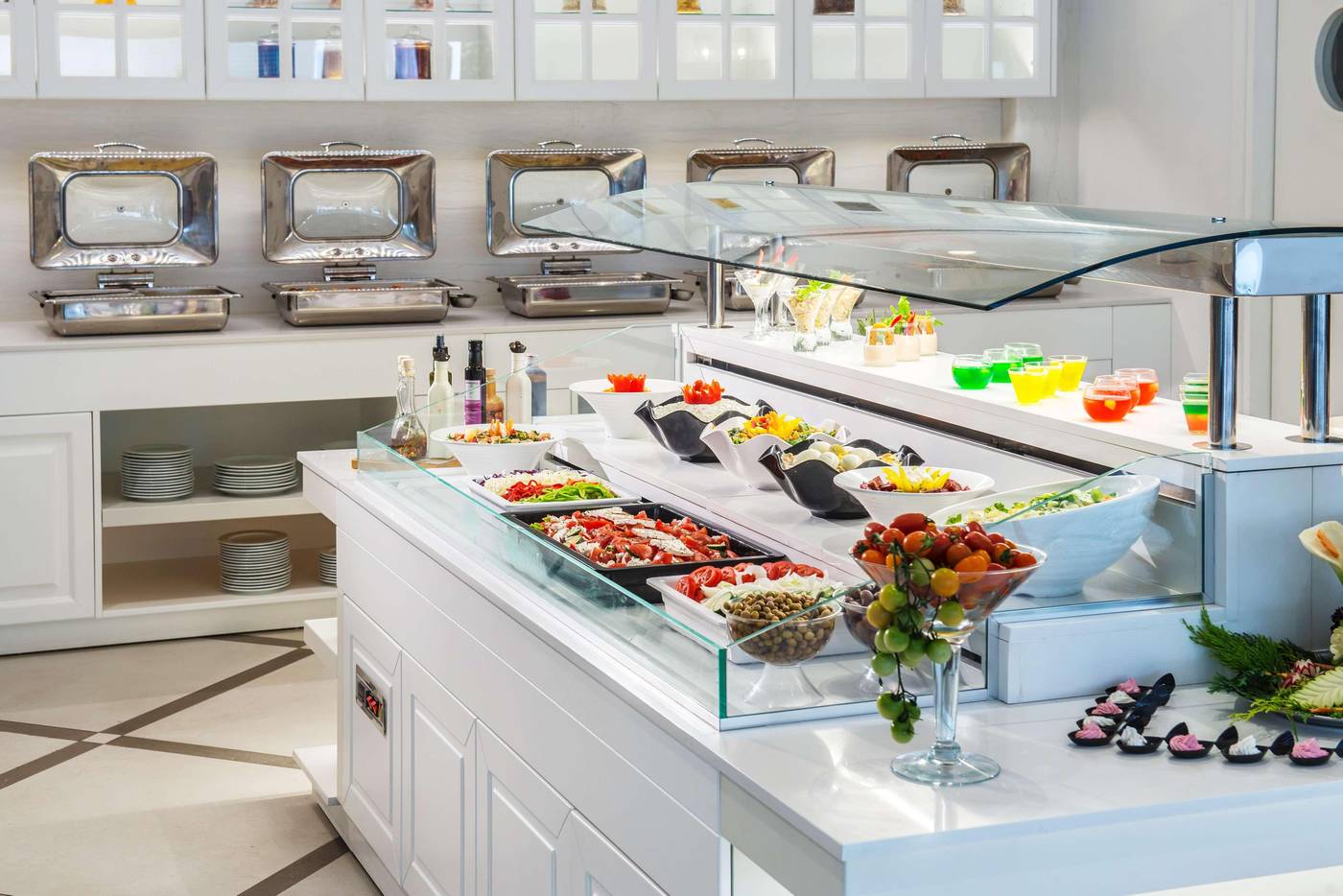 Mari-Kristin-Restaurant-26