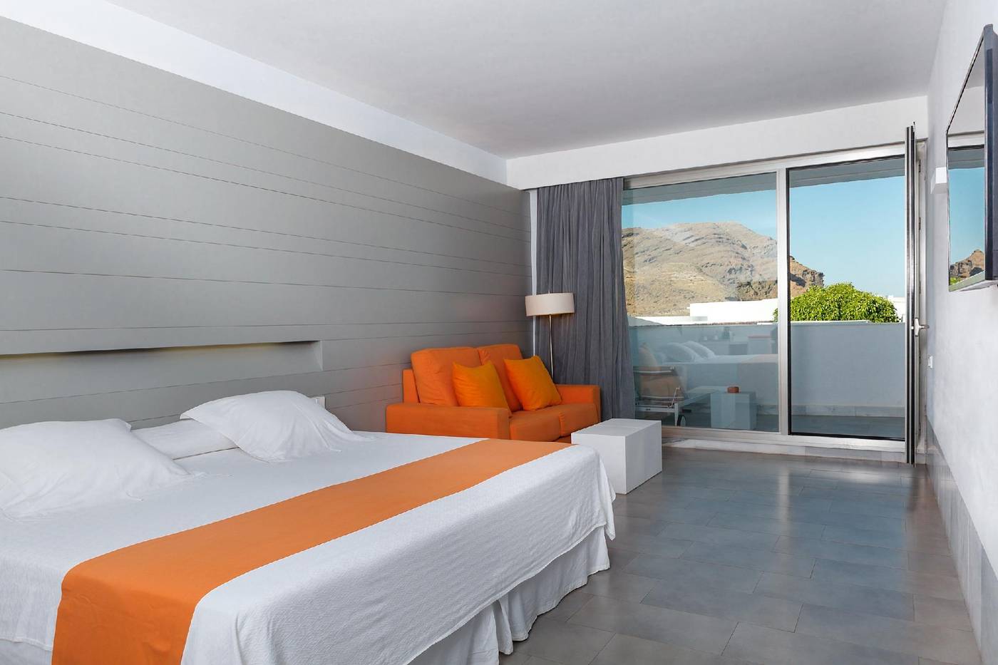 Spa-Calagrande-Room-5