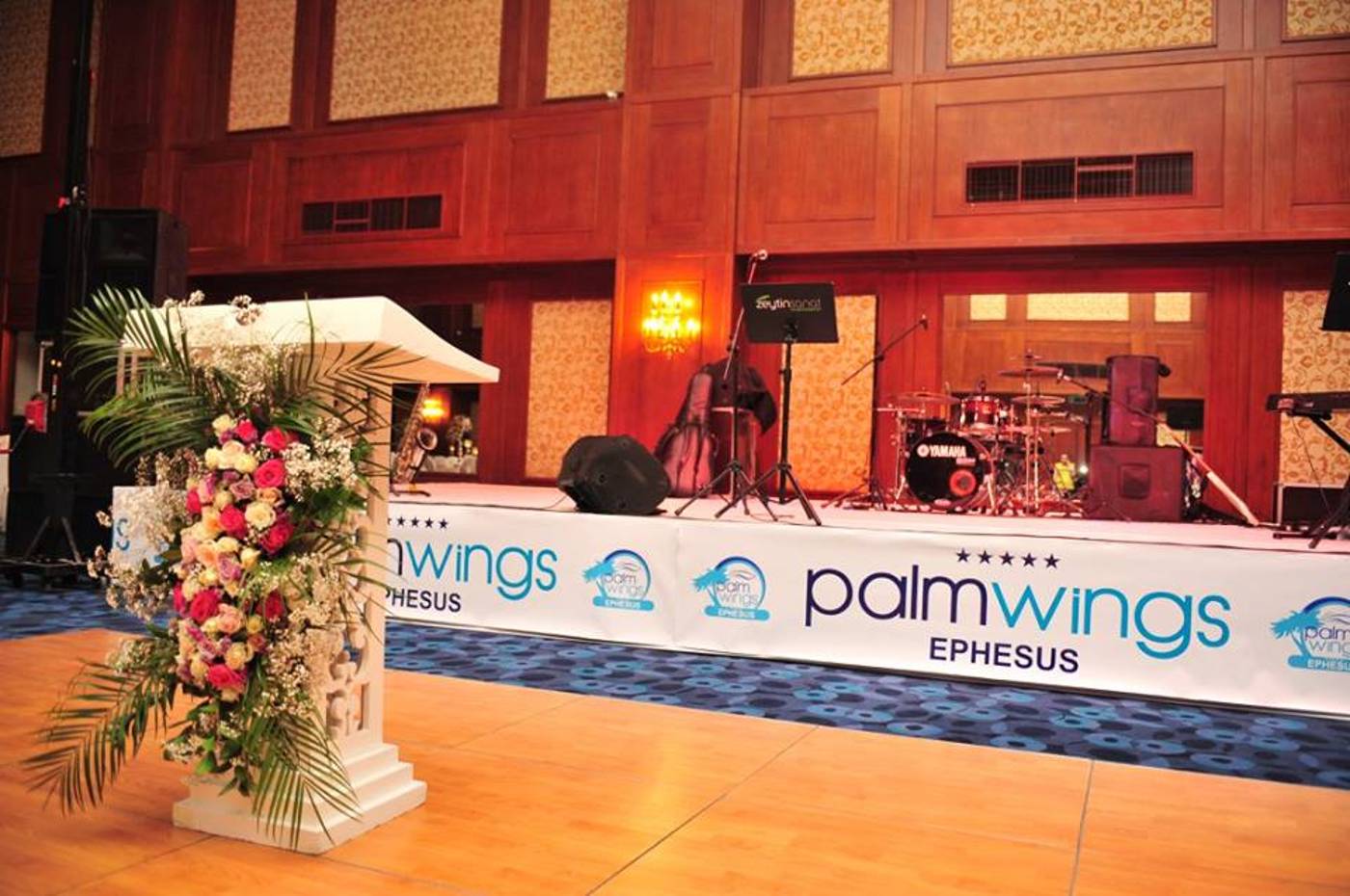 Palm-Wings-Ephesus-Resort-Hotel-Conferences-63
