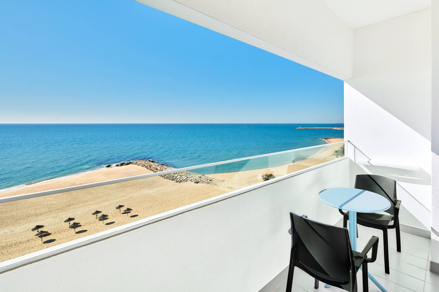 Dom-Jose-Beach-Hotel-Room-58