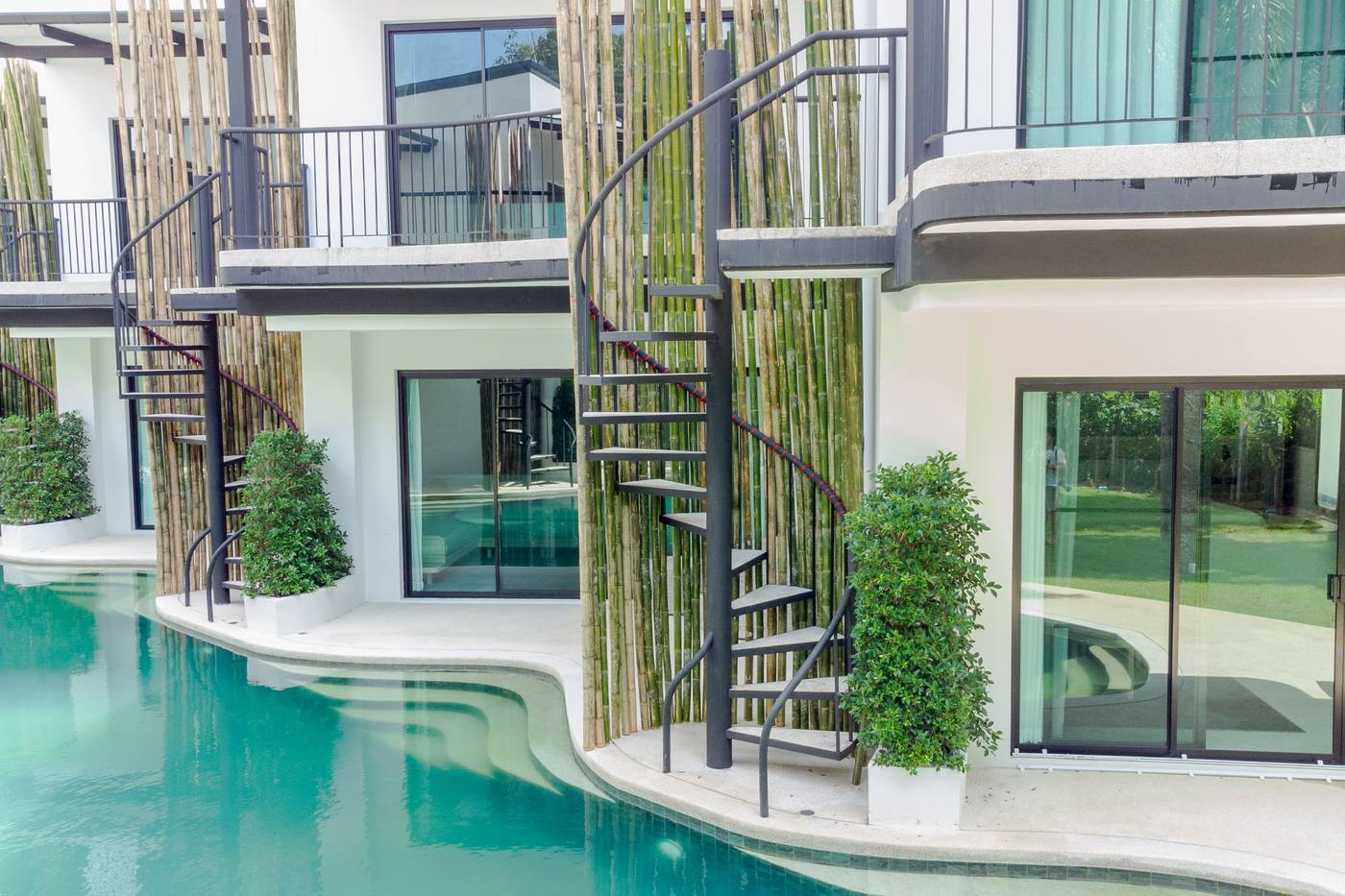 Anana-Ecological-Resort-Krabi-Room-9