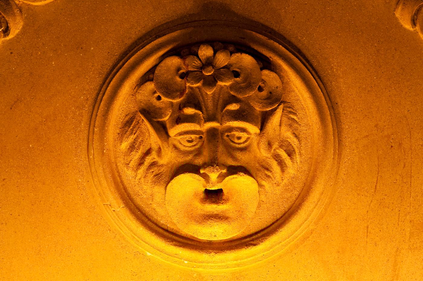 Antiq Palace Hotel & Spa-Slovenia-LJUBLJANA-General view-2