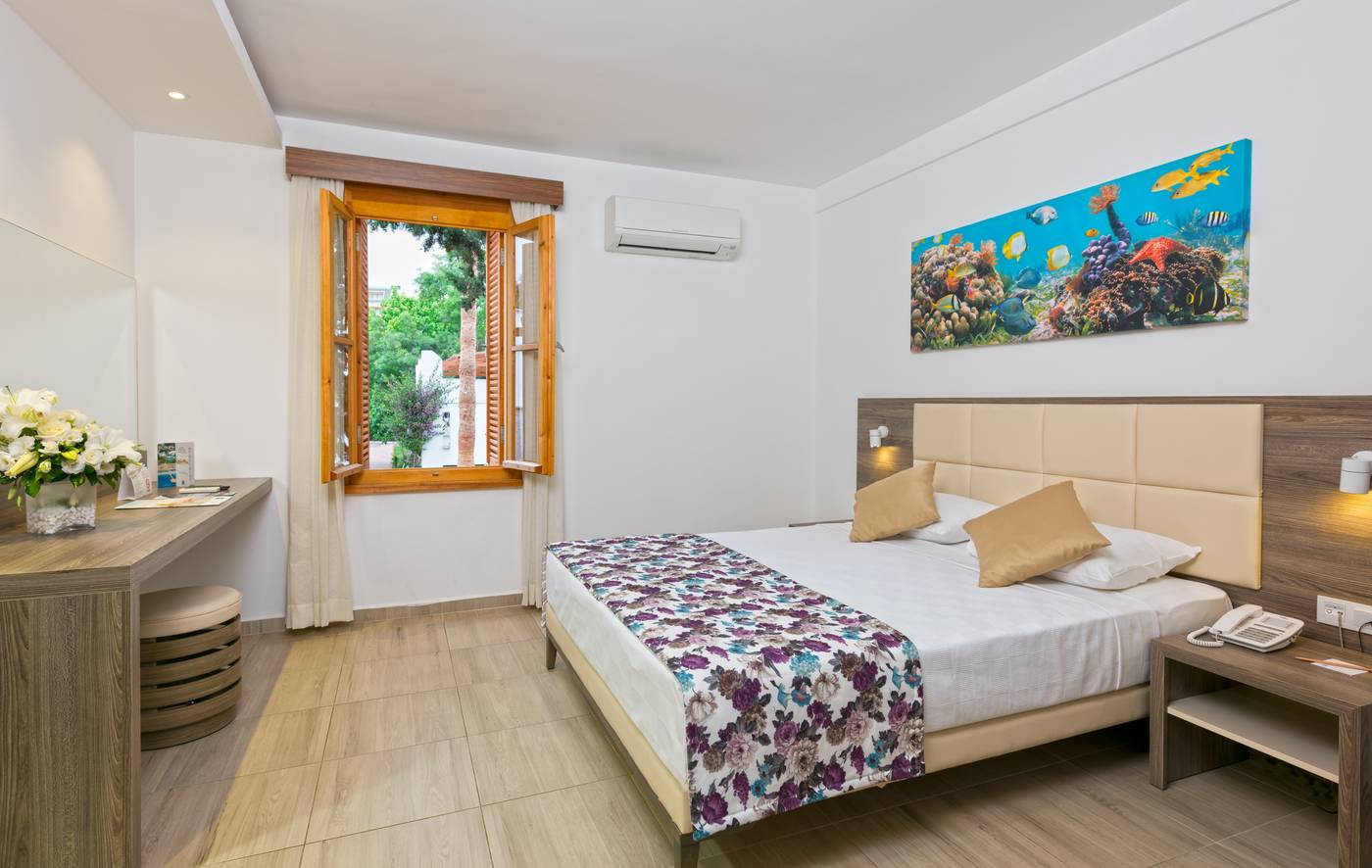Club-Kastalia-Holiday-Village-Room-10