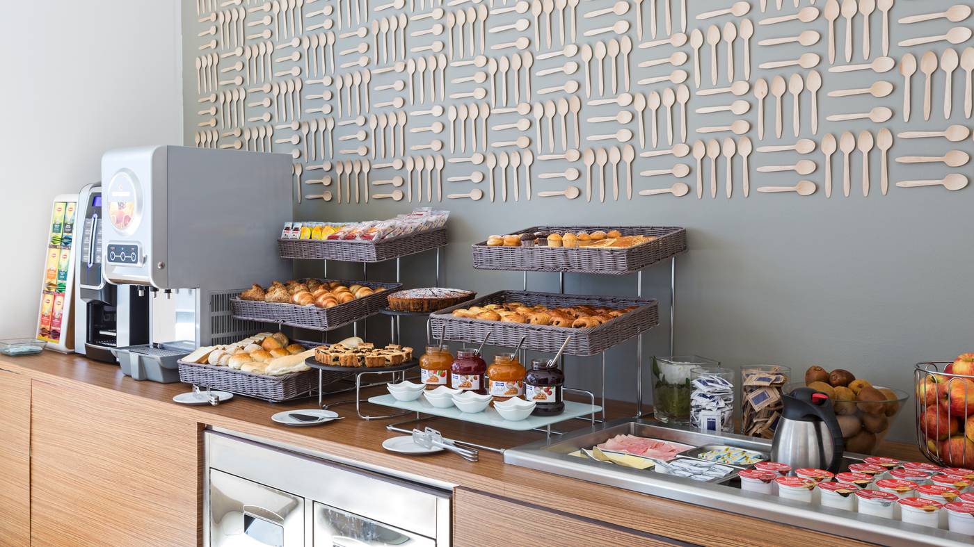 B-B-Hotel-Firenze-Novoli-Restaurant-20