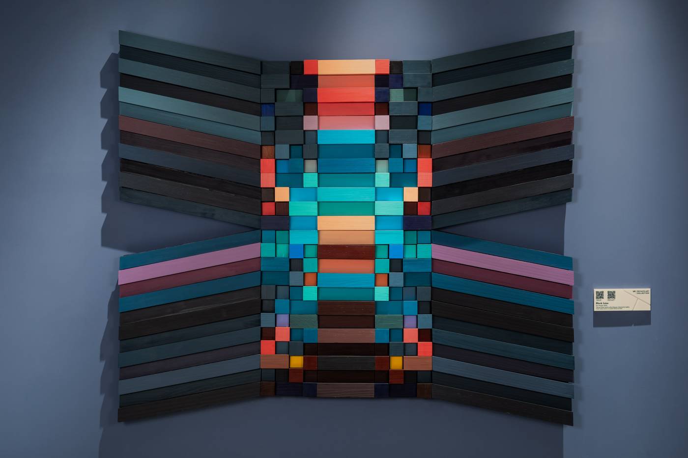 VP-Jardin-Metropolitano-Lobby-45