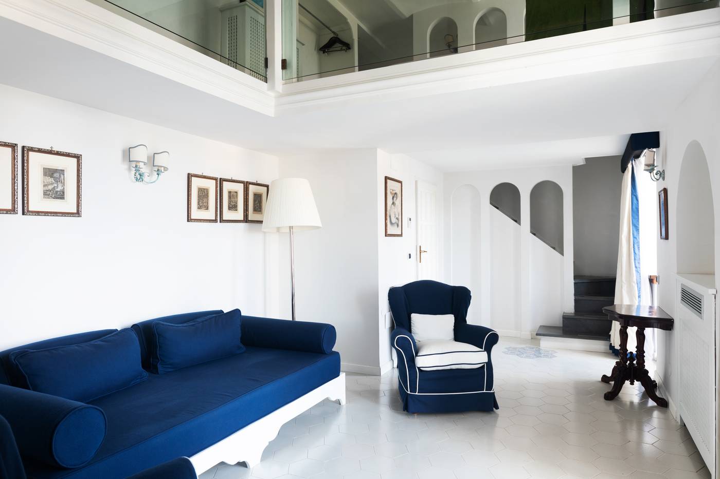 Grand-Hotel-Cocumella-Room-53