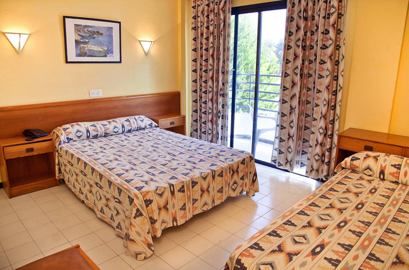 Hotel-Vibra-Isola-Room-21