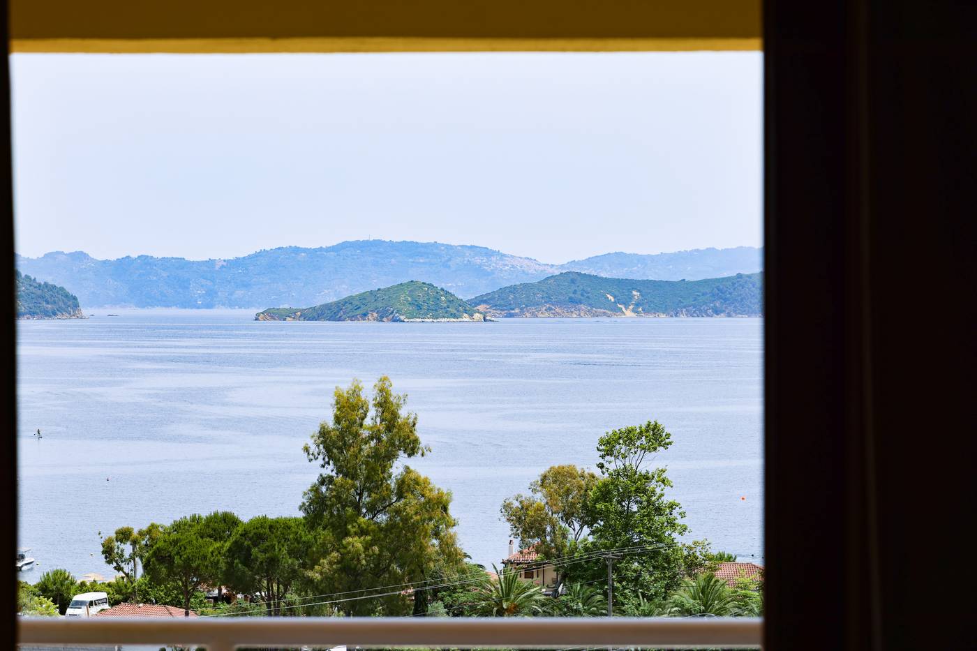 Kanapitsa-Mare-Room-71