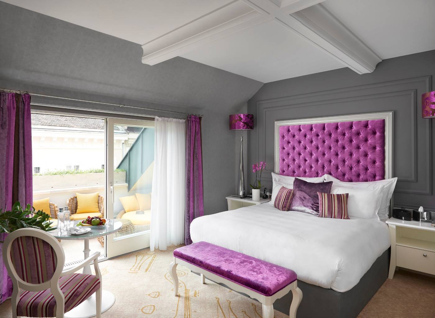 Aria-Hotel-Budapest-by-Library-Hotel-Collection-Room-19