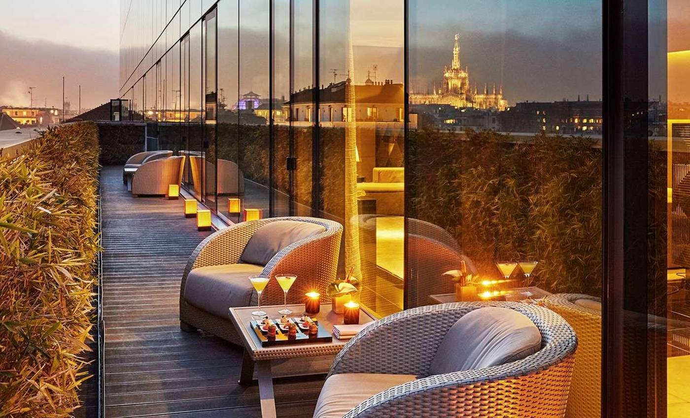 Armani-Hotel-Milano-Room-62