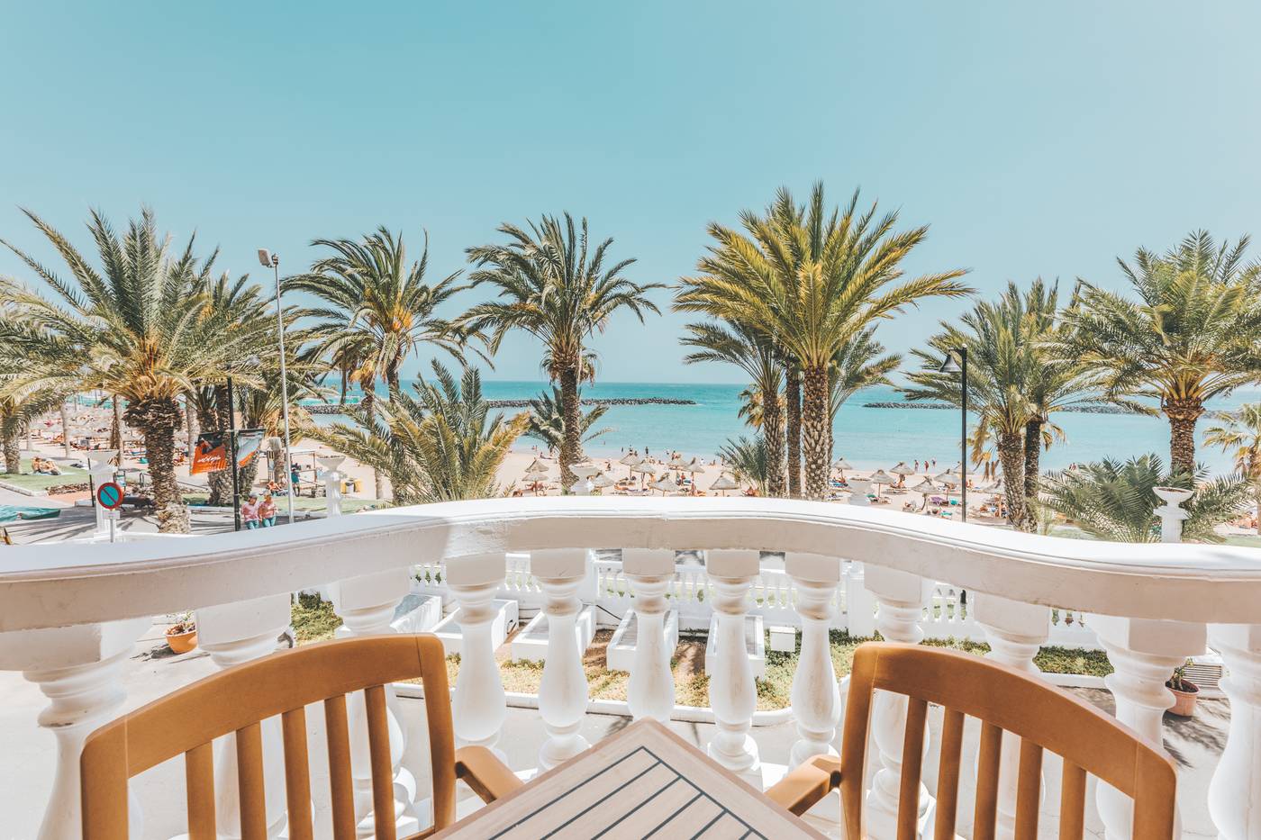 Cleopatra-Palace-Hotel-Room-40