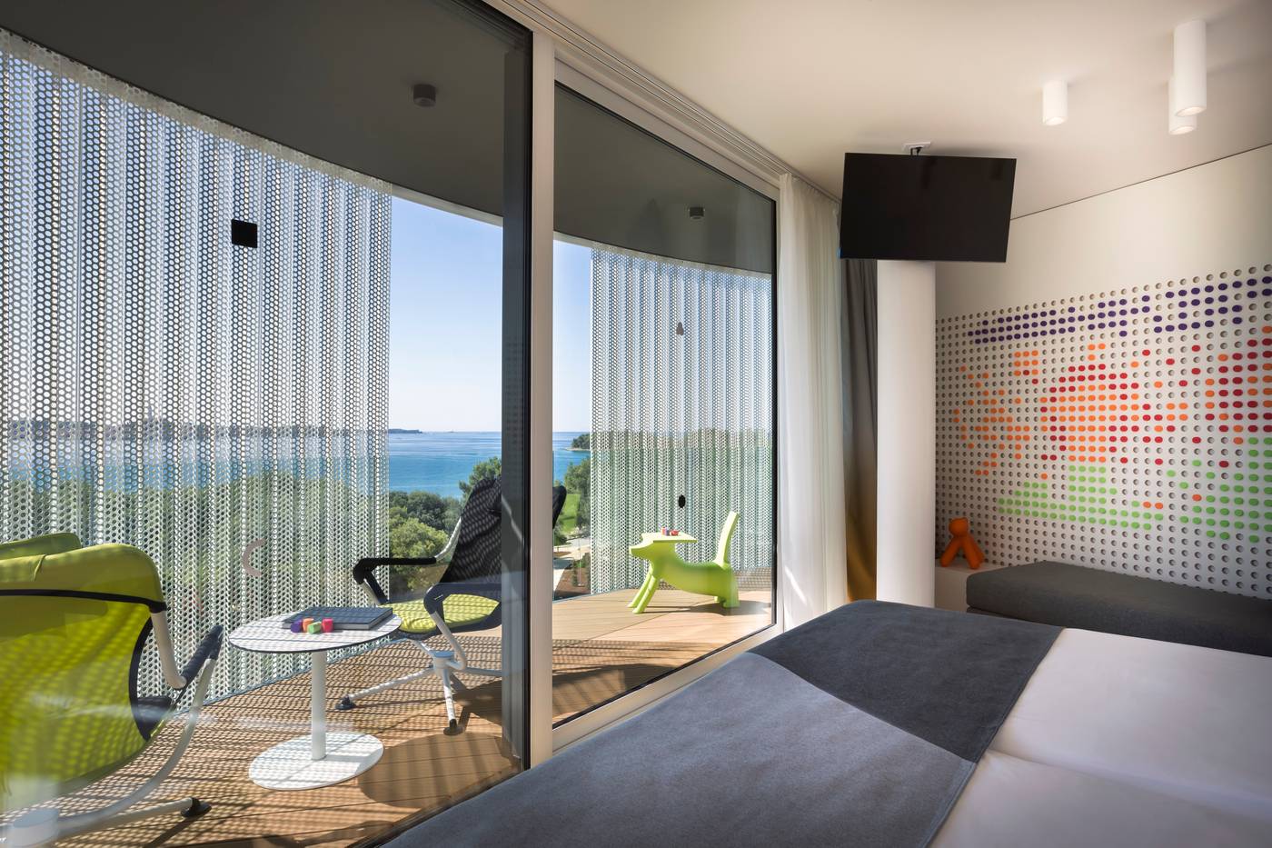 Family-Hotel-Amarin-by-Maistra-Select-Room-26