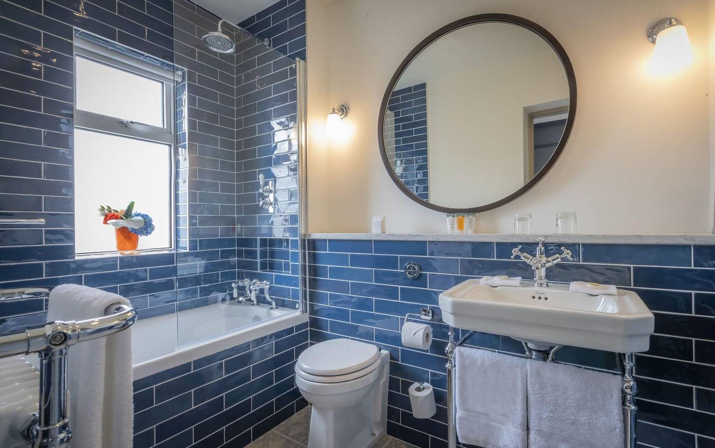 The Hardiman-Ireland-Galway-Room-6