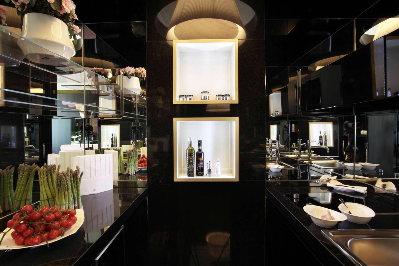 Grand-Hotel-Palace-Restaurant-71