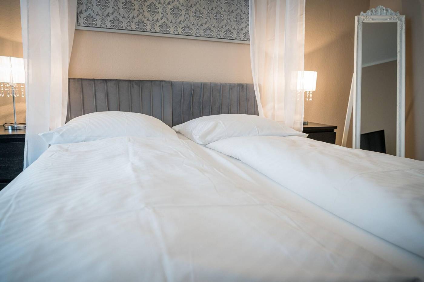 Aparthotel-Alma-Bonn-Room-18