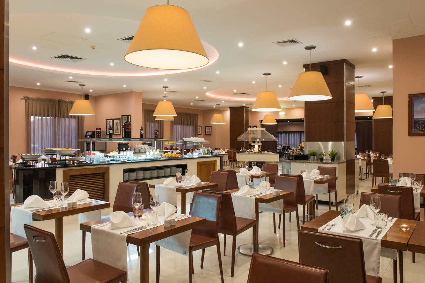 Vila-Gale-Marina-Restaurant-35