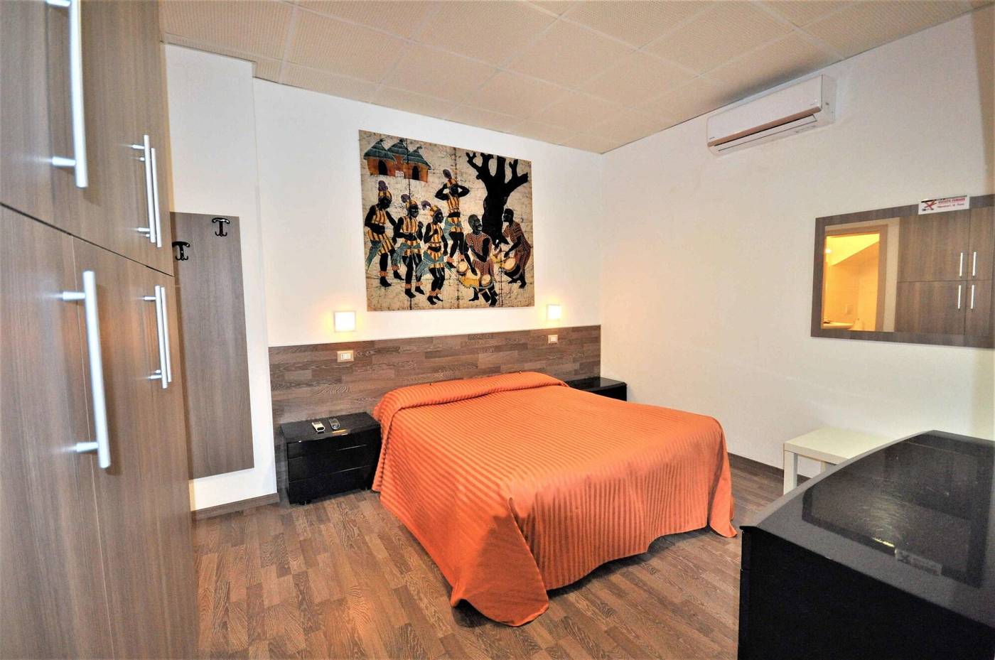 Hotel-Miramare-Room-42